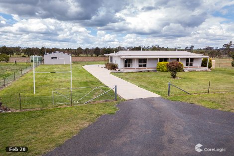 271 Spring Hill Rd, Spring Hill, NSW 2800