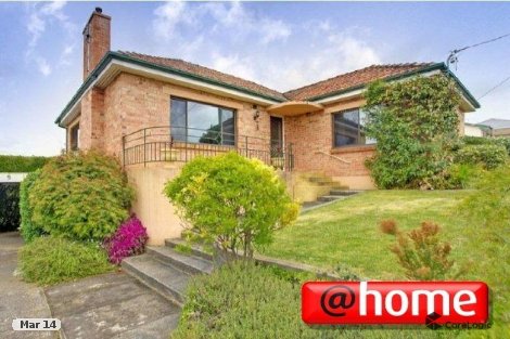 9 Bertha St, Prospect, TAS 7250