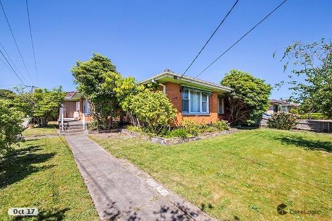 196 Jasper Rd, Bentleigh, VIC 3204