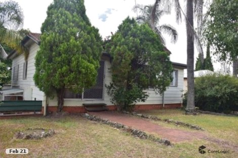 77f Ruthven St, Harlaxton, QLD 4350