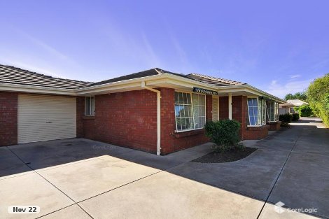 3/29 Fourth Ave, Ascot Park, SA 5043