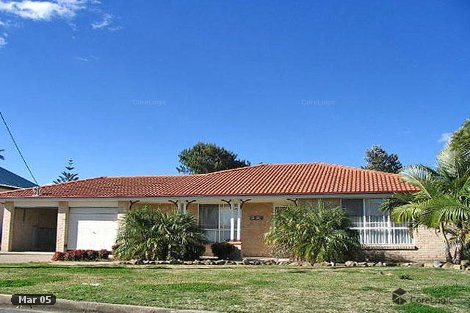 104 Lakeview St, Speers Point, NSW 2284