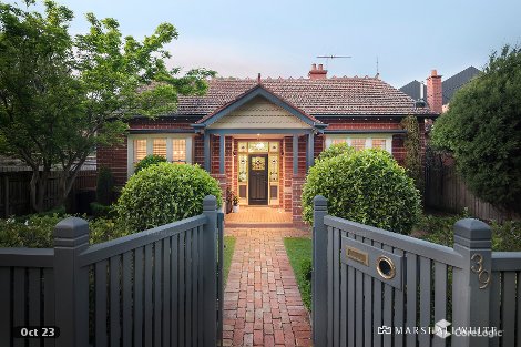 39 Kerferd St, Malvern East, VIC 3145