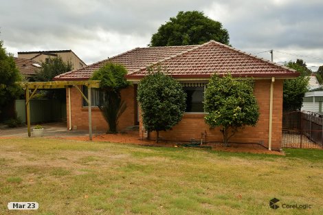 19 Foxall St, Holder, ACT 2611