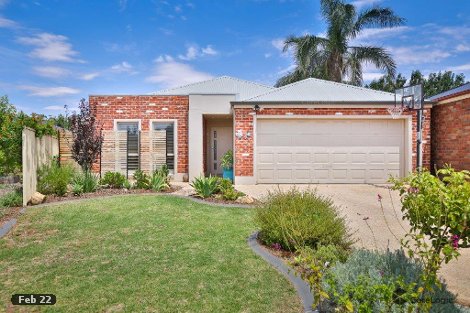 12 Burdekin Ct, Red Cliffs, VIC 3496