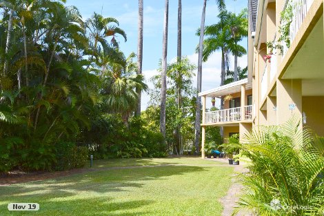 6/58-60 Porter Prom, Mission Beach, QLD 4852