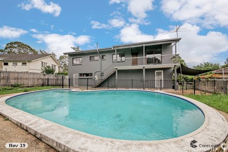 4 Navarre St, Geebung, QLD 4034