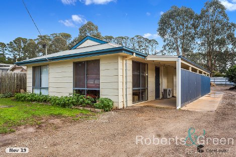 2558 Frankston-Flinders Rd, Bittern, VIC 3918