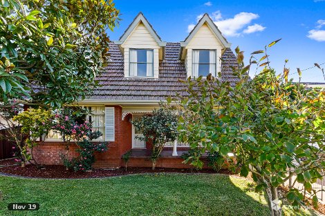 15 Shaaron Ct, Banksia, NSW 2216