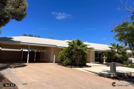 2 Bolami St, Roxby Downs, SA 5725