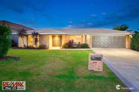 81 Oakwood Rd, Warner, QLD 4500