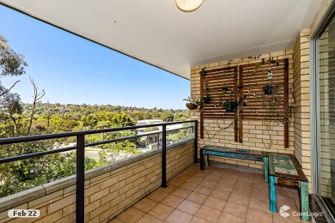 11/32-34 Lovett St, Manly Vale, NSW 2093