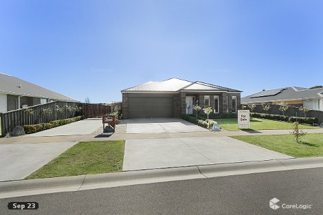 34 Aquabella Dr, Eagle Point, VIC 3878