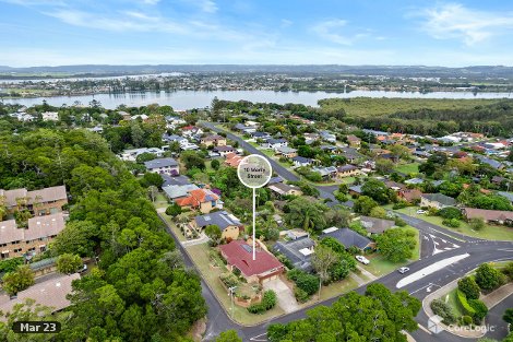 10 Manly St, East Ballina, NSW 2478