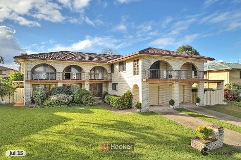 10 Hermitage St, Eight Mile Plains, QLD 4113