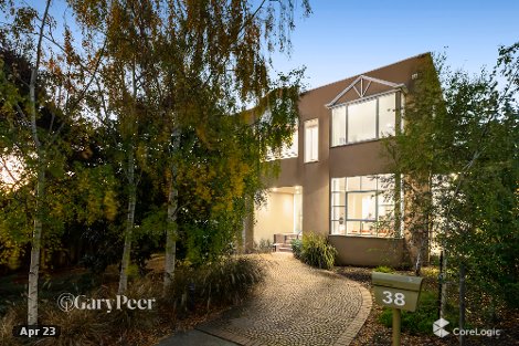 38 Omar St, Caulfield South, VIC 3162