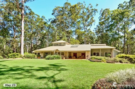 40 Sara Pl, Ilkley, QLD 4554