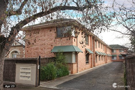 11/11 Dulwich Ave, Dulwich, SA 5065