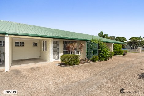 9/92-94 Dearness St, Garbutt, QLD 4814