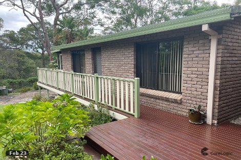 18 Curvers Dr, Mount Riverview, NSW 2774