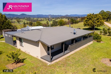 96 Spences Rd, Wandella, NSW 2550