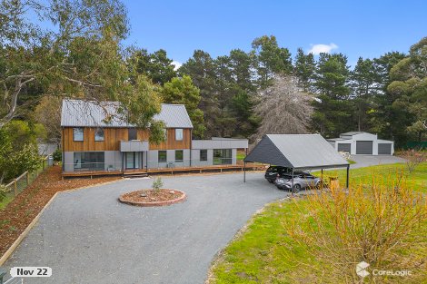 1187 Acton Rd, Cambridge, TAS 7170