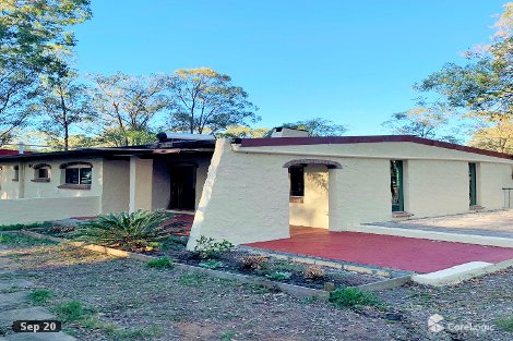 55-67 Leopardwood Rd, Cedar Grove, QLD 4285