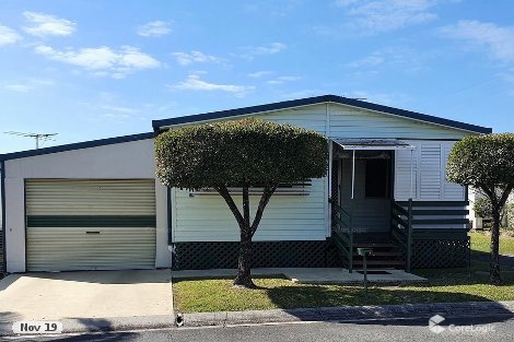 12 Bouganvillea Ave, Burpengary East, QLD 4505