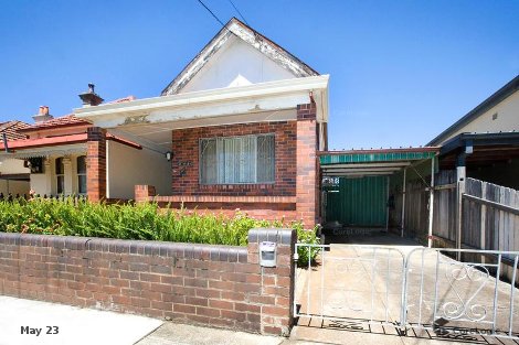 167 Victoria St, Dulwich Hill, NSW 2203