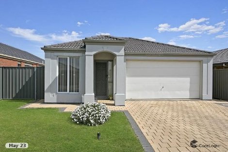 7 Albert Ct, Andrews Farm, SA 5114