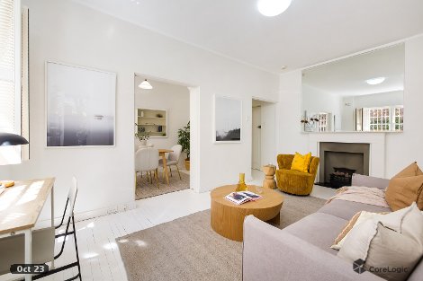 4/2 Marathon Rd, Darling Point, NSW 2027