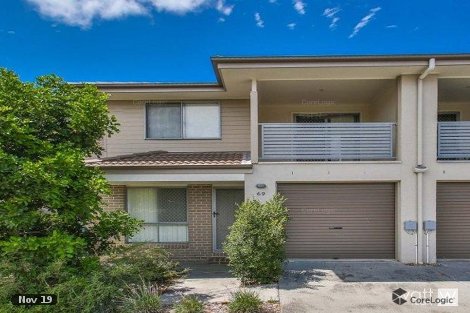 69/350 Leitchs Rd, Brendale, QLD 4500