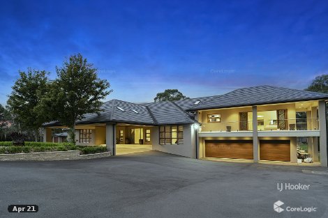 272-290 Lincoln Rd, Horsley Park, NSW 2175