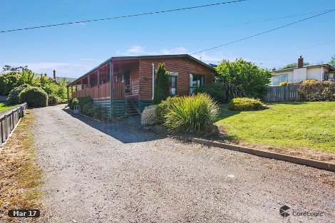 10 East Barrack St, Deloraine, TAS 7304