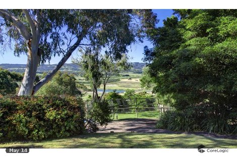 64 Forest Dr, Mount Martha, VIC 3934