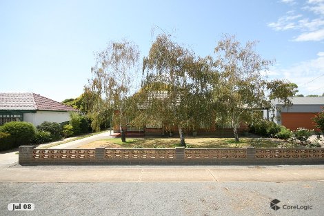 18 Radstock St, Morphettville, SA 5043