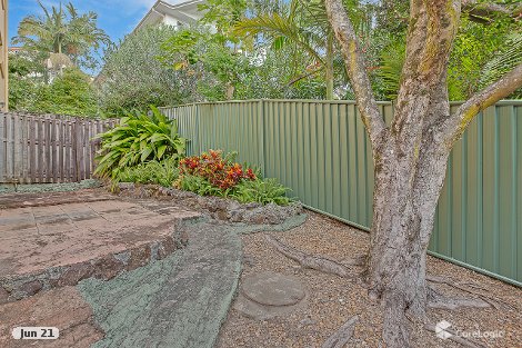 1/27-29 Dutton St, Coolangatta, QLD 4225