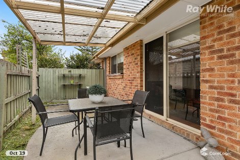 3/90 Mcleod Rd, Carrum, VIC 3197