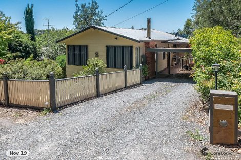 76 Moores Rd, Monbulk, VIC 3793