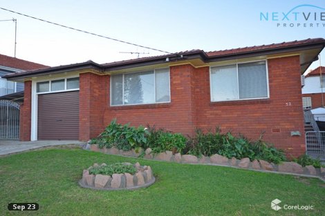 52 Nelson St, Wallsend, NSW 2287