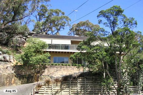 6 Harding Pl, Bonnet Bay, NSW 2226