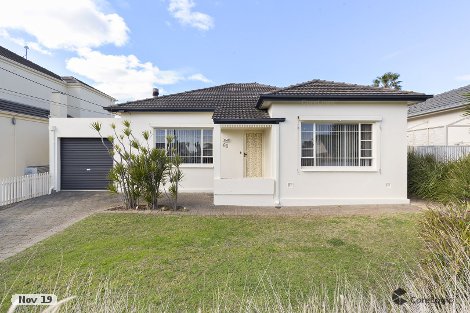 65 Acacia St, Seacliff, SA 5049