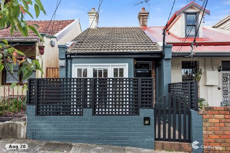 82 Metropolitan Rd, Enmore, NSW 2042