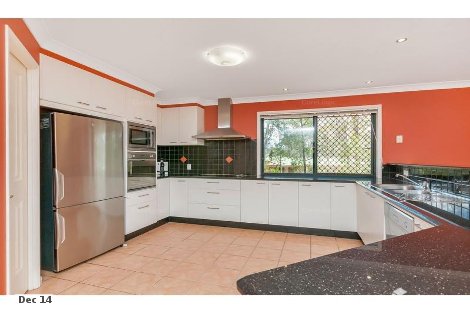 41-43 Soverign St, Karalee, QLD 4306