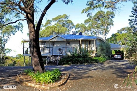 683 Eden Rd, Youngs Siding, WA 6330