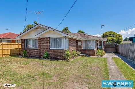 8 Kearney Ave, Altona, VIC 3018