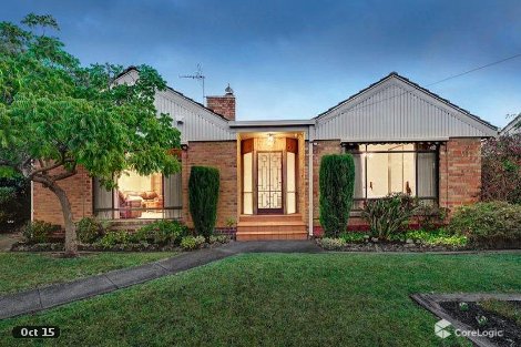 32 Ranfurlie Rd, Forest Hill, VIC 3131