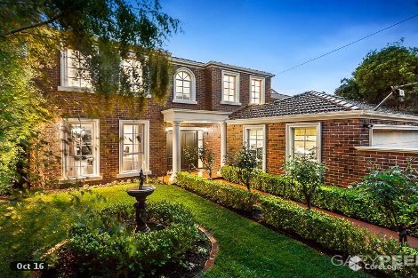 26 Curraweena Rd, Caulfield South, VIC 3162