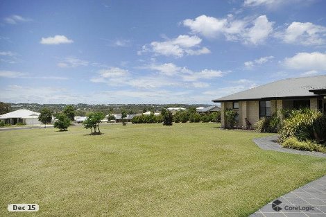 9 Settlers Dr, Gowrie Junction, QLD 4352