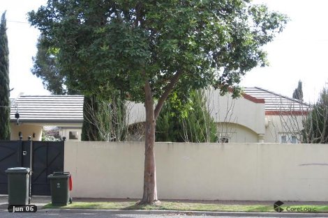 48 Tenth Ave, St Peters, SA 5069